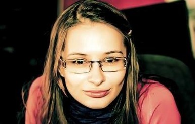 Обмен пленной журналистки Маши Варфоломеевой сорвался в последний момент