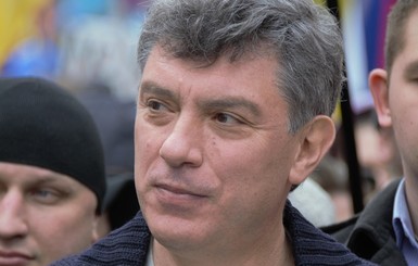 Адвокат: Интерпол объявил в розыск предполагаемого убийцу Немцова