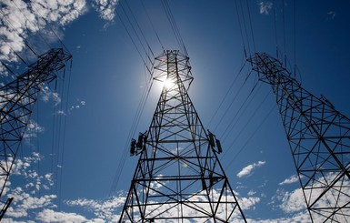 Украинцам повысят оплату за электроэнергию с 1 марта 