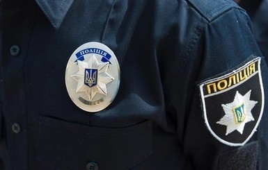 В Одессе полиция спасла женщину, собиравшуюся покончить с собой из-за любви