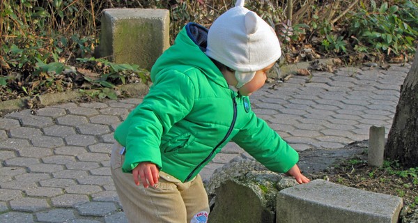 Эхо трагедии в Москве: как не ошибиться при выборе няни