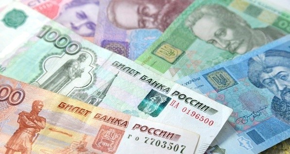 Курс евро перевалил за 80 рублей