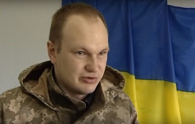 Харьковчанин выиграл суд против военкомата