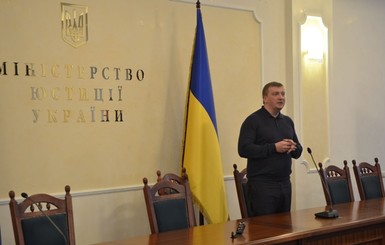 Россия через месяц решит выдавать ли Сенцова и еще троих украинцев