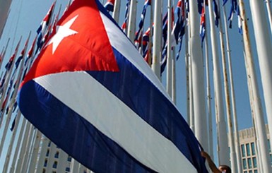 Евросоюз и Куба подписали соглашение о нормализации отношений