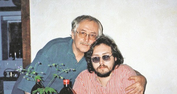 У Шерлока Холмса хотят отнять внучку