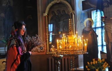 Православный, католический и греко-католический посты: отличия и сходства 