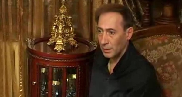 Вскрытие не установило причину смерти адвоката Лойко