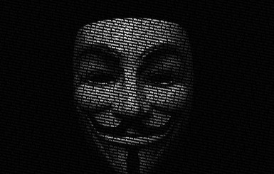 Хакеры Anonymous угрожают уничтожить Трампа