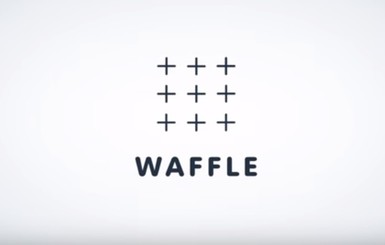 Samsung запустил в тестовом режиме соцсеть Waffle