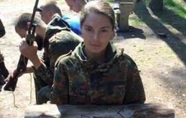 Подозреваемая в терроризме россиянка Леонова повторно арестована