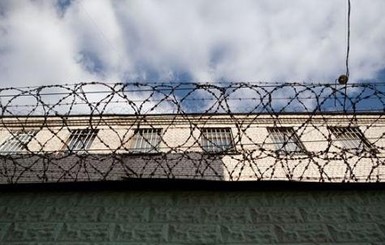 Тюремные камеры подключат к Интернету