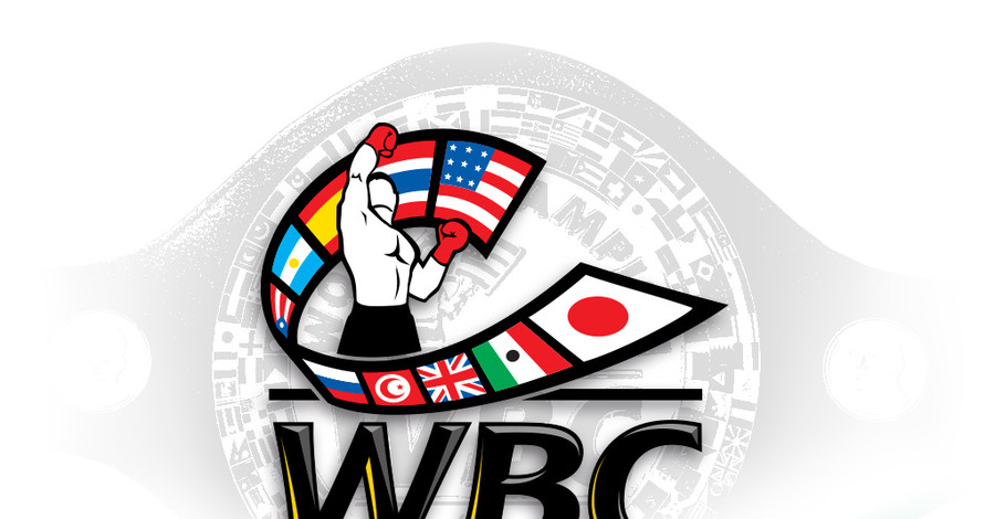 WBC дисквалифицирует профессиональных боксеров, которые поедут на Олимпиаду