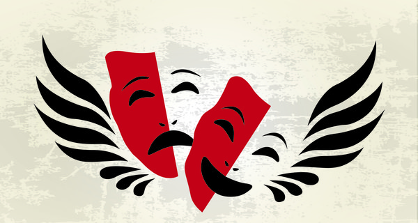 Экс-министр культуры раскроет актерские секреты