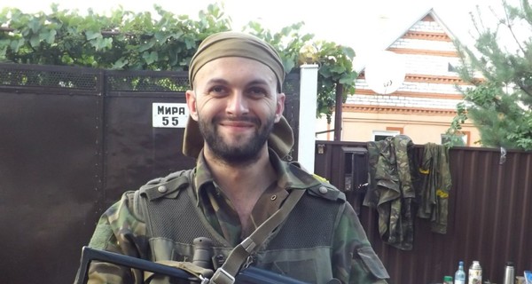 Подозреваемых по делу июльской перестрелки в Мукачево перевели из больницы в СИЗО