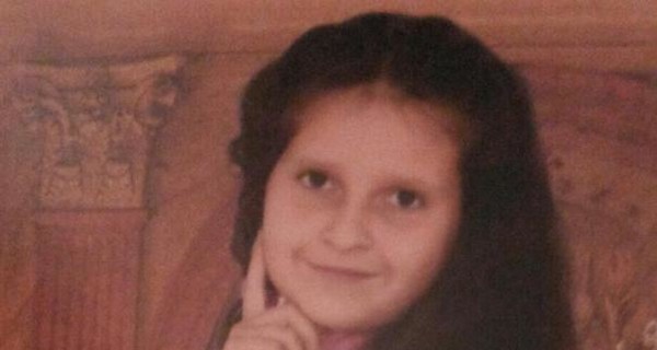Во Львове 13-летнюю девочку, которую выгнали из дома, искали больше суток