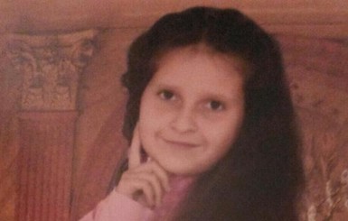 Во Львове 13-летнюю девочку, которую выгнали из дома, искали больше суток