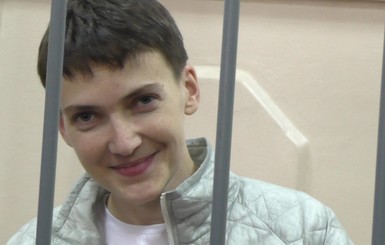 Климкин заявил, что приговор Савченко -  не конец борьбы 