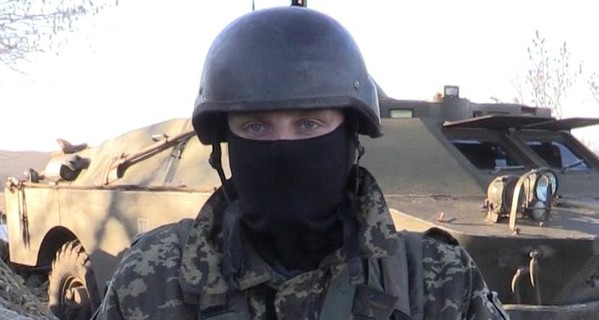 В Донбассе за сутки погиб военный, еще 10 - ранены
