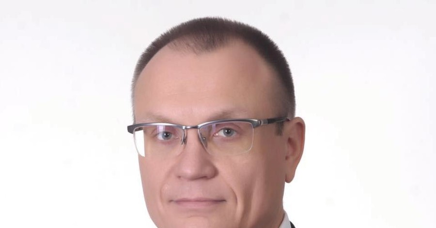Николай Щуриков: Выручка завода в 2015 году выросла на 206%