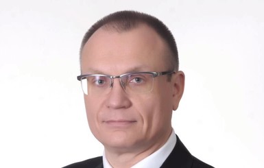 Николай Щуриков: Выручка завода в 2015 году выросла на 206%