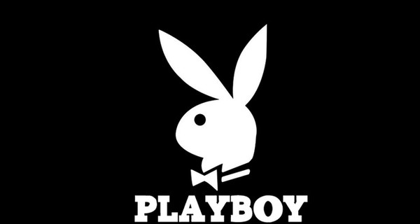 СМИ: журнал Playboy  хотят продать