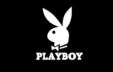 СМИ: журнал Playboy  хотят продать