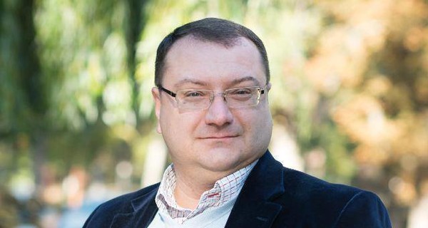 Адвоката Грабовского, который защищал в Украине ГРУшника Александрова, нашли мертвым