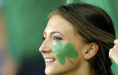 Тренер ирландцев не пустит на Евро-2016 