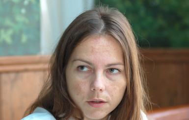 Сестра Савченко: 