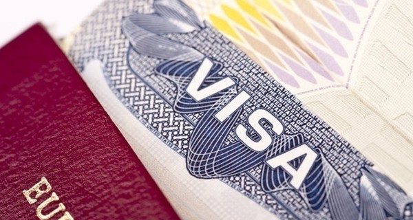 Почему украинцам чаще отказывают в шенгенских визах