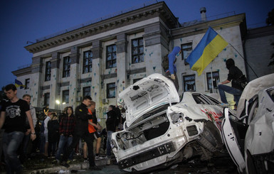 Как аукнется Украине окончательный разрыв с Россией?