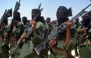В Сомали уничтожен один из лидеров группировки 