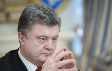Офшорный счет Порошенко: нарушил ли президент закон?
