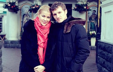 Скандал в семье футболиста: Татьяна Алиева могла уничтожить карьеру мужа еще два года назад