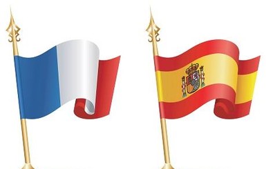 Испания и Франция начали расследование сандала с оффшорами