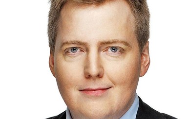 Премьер-министр Исландии угрожает распустить парламент