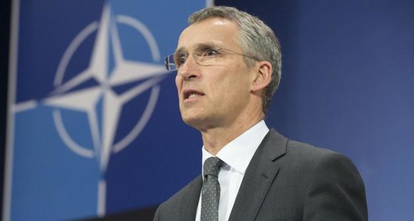 НАТО призвали к сдержанности в карабахском конфликте