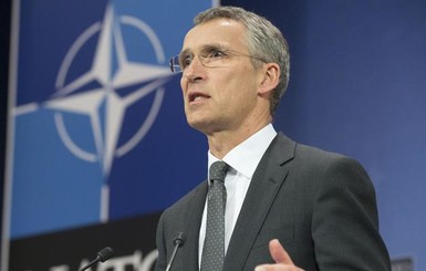 НАТО призвали к сдержанности в карабахском конфликте
