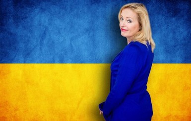 В Нидерландах стартовал референдум, решающий судьбу ассоциации Украины с ЕС 