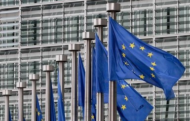 Еврокомиссия начала борьбу с гибридными угрозами