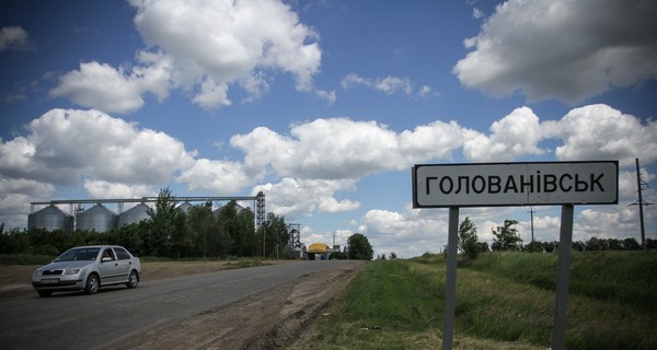 Соседи Лозинского – об освобождении экс-депутата: Нелегко ему придется, майно растащили