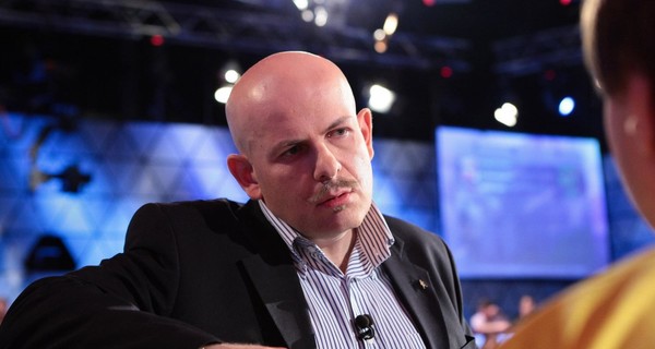 Годовщина смерти Олеся Бузины: накажут ли убийц?