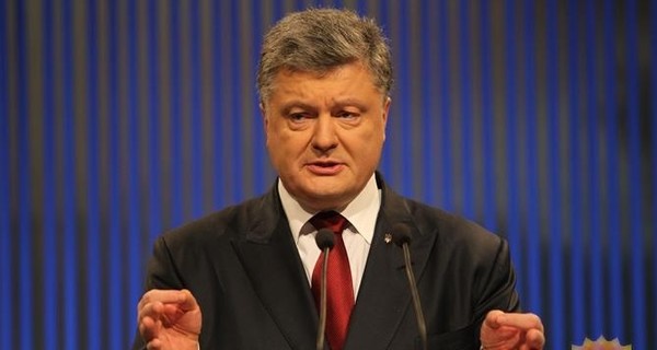 Порошенко уволил Гайдука из-за того, что он не пользовался авторитетом