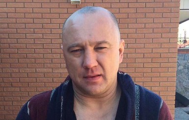 Никопольского наркобарона задержали с помощью восьмидесяти полицейских 