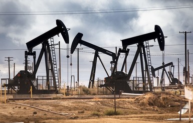ОПЕК заявил, что обвал цен на нефть приблизился ко дну