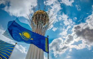 В Казахстане официально разрешили кастрировать педофилов