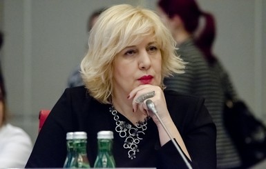 В ОБСЕ недовольны запретом российских фильмов в Украине