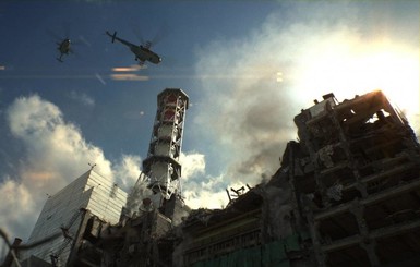 Пять фильмов о Чернобыле, которые заставили переосмыслить трагедию