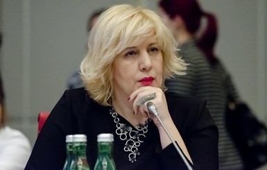 ОБСЕ призвала разрешить Савику Шустеру работать в Украине